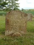 image of grave number 497039